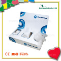 Tissue Box (PH4560)